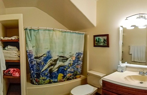 Kailua Casa | El mejor precio y ubicación en la hermosa playa de Kailua!
