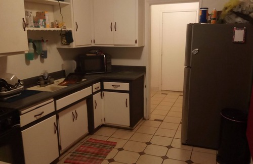 Lenwood Casa | Best price Or Better offer family Home