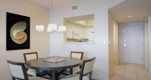 Sunny Isles Beach Apartamento | Best Resort Beach Front Condo