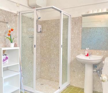 Praia Casa | Best Rooms - Quarto 1 Plateau