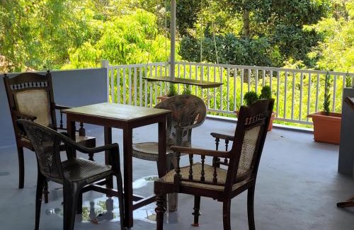 Kovalam Apartamento | BEST - Serviced Apartment at Vizhinjam International Seaport