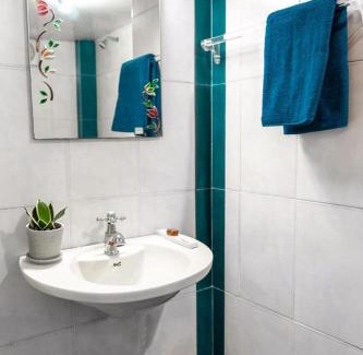 Kochi Apartamento | BEST - Serviced Apartment Taj View at Marine Drive Cochin