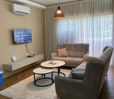 Bandar Sri Permaisuri Apartamento | Best Spot in City