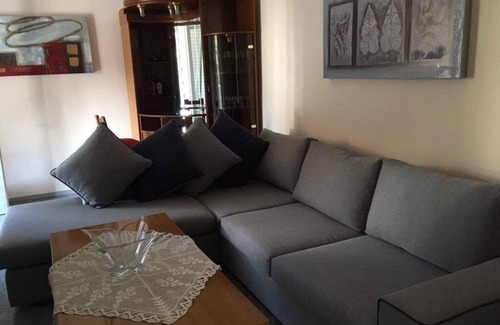 Katerini Casa | Best spot in Katerini only 3 min walk to town center and rest 7kl from the beach