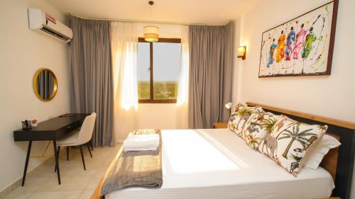 Mtwapa Apartamento | Best Stays Luxury Apartments at Sandy Shore - Kikambala