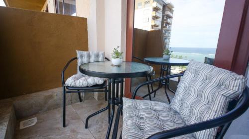 Mtwapa Apartamento | Best Stays Luxury Apartments at Sandy Shore - Kikambala