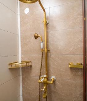 Mtwapa Apartamento | Best Stays Luxury Apartments at Sandy Shore - Kikambala
