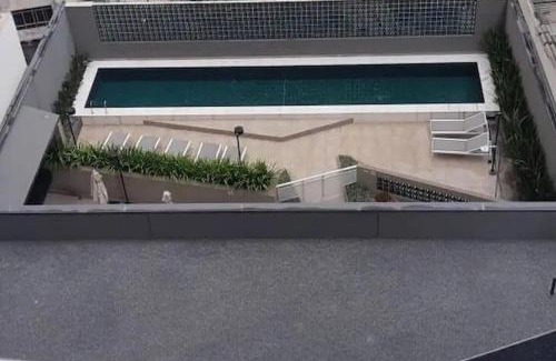 Se Apartamento | Best Studio in Setin Downtown for up to 4 guests!