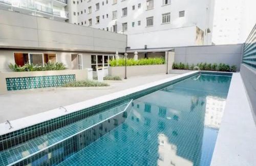 Se Apartamento | Best Studio in Setin Downtown for up to 4 guests!