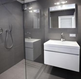 Guillemins Apartamento | Best Suites Liège Guillemins