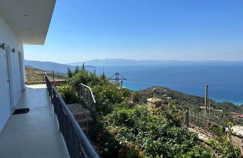 Lukove Apartamento | Best Sunsets