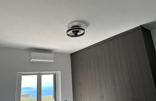 Lukove Apartamento | Best Sunsets