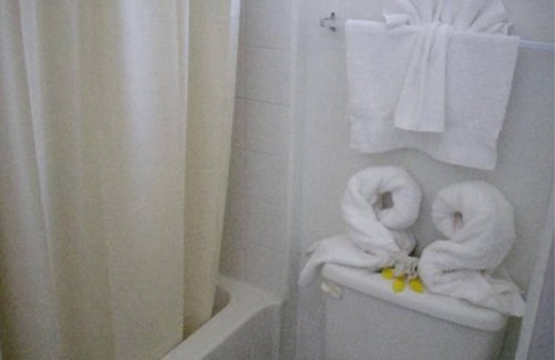 Ciudad de Belice Hotel | Best Time Inn Hotel - Car Rental