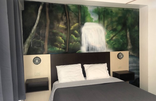 Ciudad de Belice Hotel | Best Time Inn Hotel - Car Rental