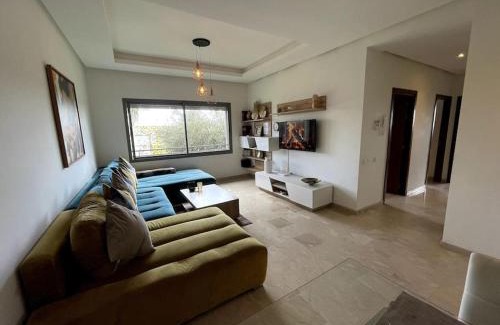 Nouaceur Apartamento | BEST unit NEAR Casablanca AIRPORT
