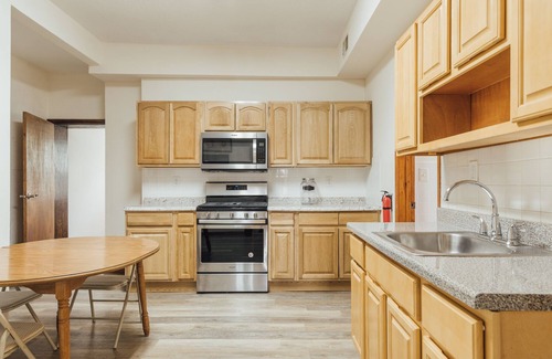 North Ironbound Apartamento | Best value ironbound / newark mins 2 NYC, EWR