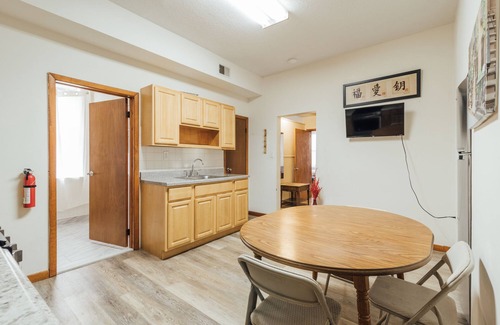 North Ironbound Apartamento | Best value ironbound / newark mins 2 NYC, EWR