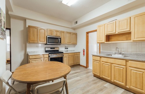 North Ironbound Apartamento | Best value ironbound / newark mins 2 NYC, EWR