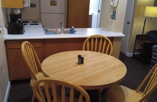 Pittman Center Condominio | Best View in the Smoky Mountains