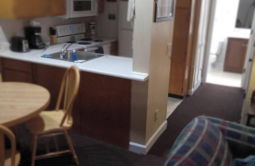 Pittman Center Condominio | Best View in the Smoky Mountains