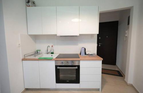 Loutraki Apartamento | Best View Loutraki, 2 Bedroom