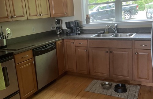 Mineral Casa | Best View on Lake Anna!