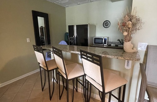 Mineral Casa | Best View on Lake Anna!
