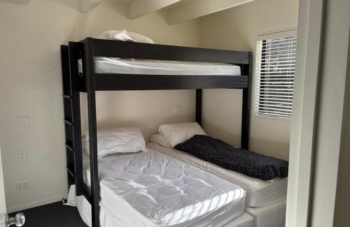 Queenstown Casa | Best Views on Queenstown Hill