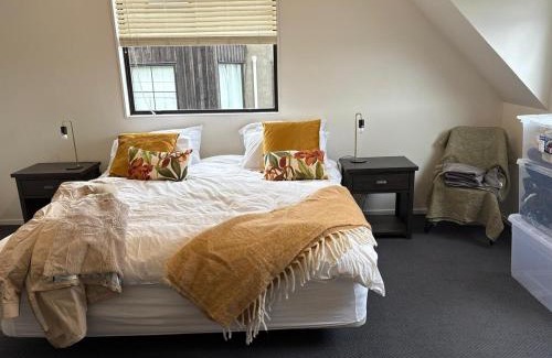Queenstown Casa | Best Views on Queenstown Hill