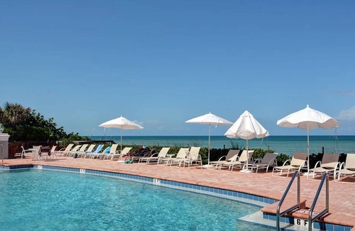 Wabasso Beach Casa | Best Views