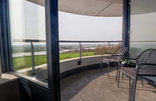 Wageningen Casa | Best Wageningen Haven w/Spa & Dining | River Valley & De Hoge Veluwe Nearby