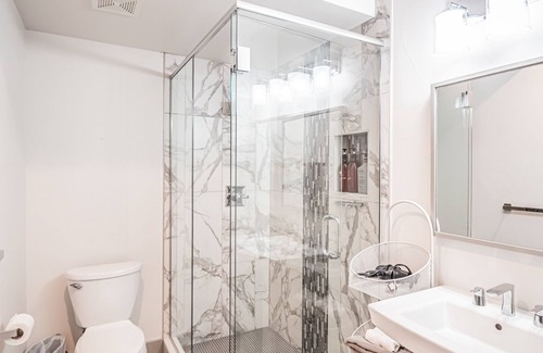 West Highland Apartamento | Best Walkable Location in West Highlands, Denver
