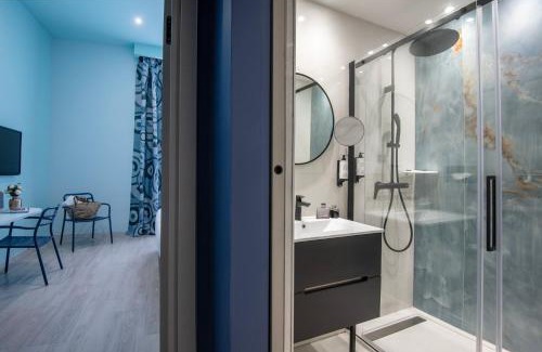 Centre Ville-Gare Hotel | Best Western Alba