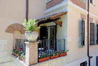 Monte Sacro Hotel | Best Western Ars Hotel