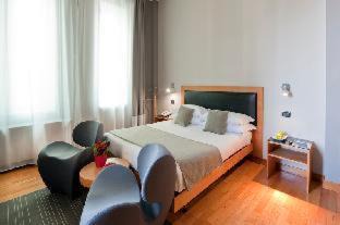 Monte Sacro Hotel | Best Western Ars Hotel