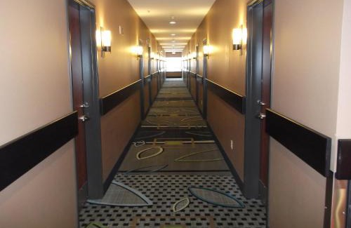 Saskatoon Hotel | Best Western Blairmore