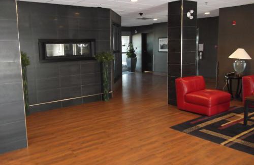 Saskatoon Hotel | Best Western Blairmore