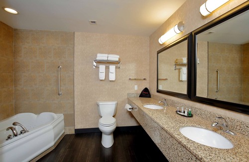 Saskatoon Hotel | Best Western Blairmore