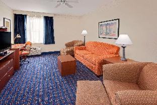Byron Center Hotel | Best Western Byron Center