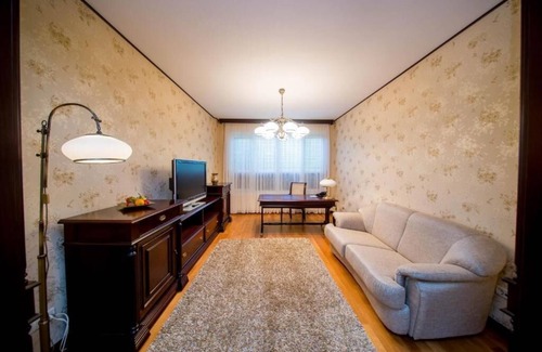 Arad Hotel | Best Western Central Hotel