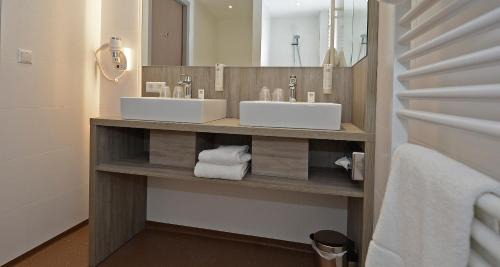 Woerden Hotel | Best Western City Hotel Woerden