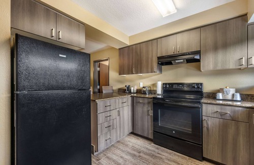 Astoria Hotel | Best Western Columbia River Waterfront Hotel Astoria