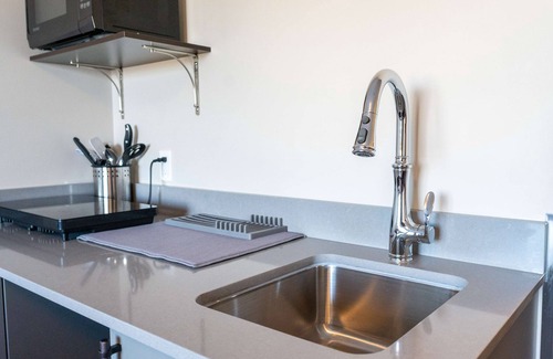 Whitehorse Hotel | Best Western Gold Rush Inn