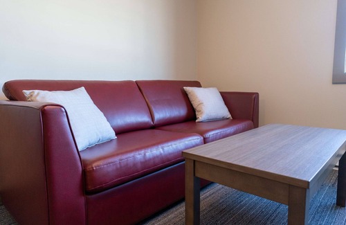 Whitehorse Hotel | Best Western Gold Rush Inn