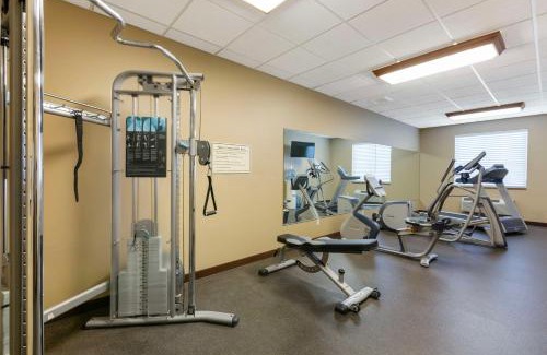 Sidney Hotel | Best Western Golden Prairie Inn and Suites