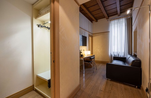Citta Antica Hotel | Best Western Hotel Armando