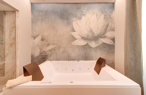 Sanremo Centre Hotel | Best Western Hotel Nazionale