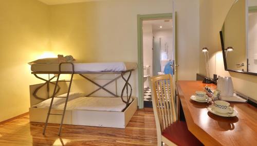 Historic Centre Hotel | Best Western Hotel Piemontese