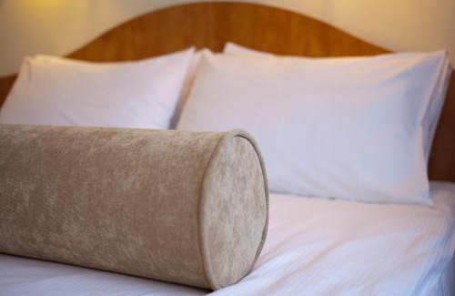 Mokotow Hotel | Best Western Hotel Portos