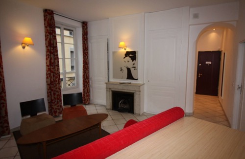 Les Cordeliers Hotel | Best Western Hotel Saint Antoine